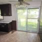 2813 Longstreet Ave SW, Wyoming, MI 49509 ID:1257779