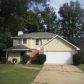 1 Canary Place, Jackson, MS 39204 ID:1461559