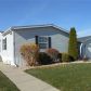77 Begonia Dr., Matteson, IL 60443 ID:1503178