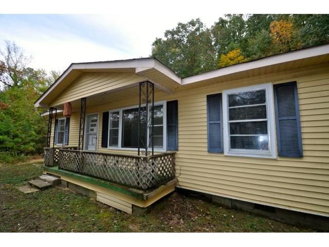 6363 US Hwy 69S, Cullman, AL 35057