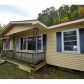 6363 US Hwy 69S, Cullman, AL 35057 ID:1364516