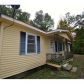 6363 US Hwy 69S, Cullman, AL 35057 ID:1364517