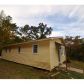 6363 US Hwy 69S, Cullman, AL 35057 ID:1364518