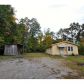 6363 US Hwy 69S, Cullman, AL 35057 ID:1364519
