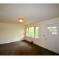6363 US Hwy 69S, Cullman, AL 35057 ID:1364521