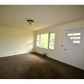 6363 US Hwy 69S, Cullman, AL 35057 ID:1364522