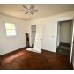6363 US Hwy 69S, Cullman, AL 35057 ID:1364523