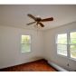 6363 US Hwy 69S, Cullman, AL 35057 ID:1364524