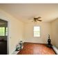 6363 US Hwy 69S, Cullman, AL 35057 ID:1364525
