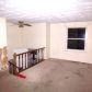 3200 Dorf Dr, Dayton, OH 45439 ID:22594