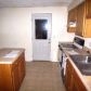 3200 Dorf Dr, Dayton, OH 45439 ID:22595