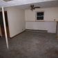 3200 Dorf Dr, Dayton, OH 45439 ID:22596