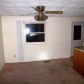 3200 Dorf Dr, Dayton, OH 45439 ID:22597