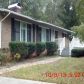 1110 E Shore Dr, Lancaster, SC 29720 ID:1172229