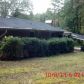 1110 E Shore Dr, Lancaster, SC 29720 ID:1172234