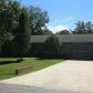 4121 Southpoint Circle North, Gadsden, AL 35907 ID:1151039