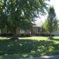 4121 Southpoint Circle North, Gadsden, AL 35907 ID:1151040