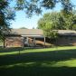 4121 Southpoint Circle North, Gadsden, AL 35907 ID:1151041