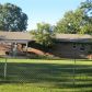 4121 Southpoint Circle North, Gadsden, AL 35907 ID:1151042