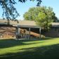 4121 Southpoint Circle North, Gadsden, AL 35907 ID:1151043