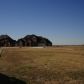 601 Crescent Dr., Fort Smith, AR 72916 ID:1153681