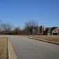 601 Crescent Dr., Fort Smith, AR 72916 ID:1153683