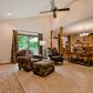 12300 Gailey Hollow Rd, Siloam Springs, AR 72761 ID:1159852