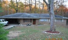 2029 Merlin Lane Douglasville, GA 30134