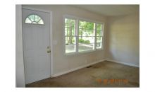 1172 Bingham Road Douglasville, GA 30134