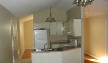 7976 E Field Drive Douglasville, GA 30134