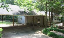80 Rountree Road Riverdale, GA 30274