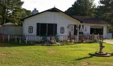 8496 Alden Court Riverdale, GA 30274