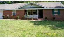 7068 Scott Trail Riverdale, GA 30296