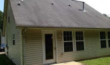 7064 Stonecreek Drive Douglasville, GA 30134