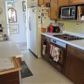1234 E. Creston Street, Santa Maria, CA 93454 ID:1142248