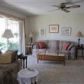 1234 E. Creston Street, Santa Maria, CA 93454 ID:1142250