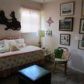 1234 E. Creston Street, Santa Maria, CA 93454 ID:1142253