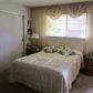 1234 E. Creston Street, Santa Maria, CA 93454 ID:1142254