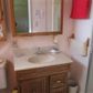 1234 E. Creston Street, Santa Maria, CA 93454 ID:1142255