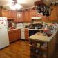 56 Cherokee Acres Road, Cherokee Village, AR 72529 ID:1170193