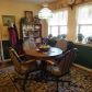 56 Cherokee Acres Road, Cherokee Village, AR 72529 ID:1170194