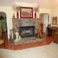 56 Cherokee Acres Road, Cherokee Village, AR 72529 ID:1170195