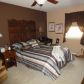 56 Cherokee Acres Road, Cherokee Village, AR 72529 ID:1170196