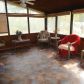 56 Cherokee Acres Road, Cherokee Village, AR 72529 ID:1170197