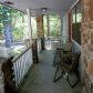 30 Nokonda Rd, Cherokee Village, AR 72529 ID:1170198