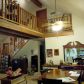 30 Nokonda Rd, Cherokee Village, AR 72529 ID:1170199