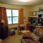 30 Nokonda Rd, Cherokee Village, AR 72529 ID:1170201