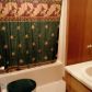 30 Nokonda Rd, Cherokee Village, AR 72529 ID:1170202