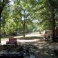 30 Nokonda Rd, Cherokee Village, AR 72529 ID:1170207