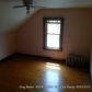 736 W 9th Ave, Oshkosh, WI 54902 ID:1125476